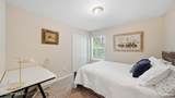 12068 Versailles Street - Photo 24