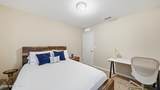 12068 Versailles Street - Photo 25