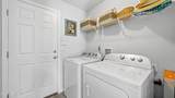 12068 Versailles Street - Photo 26