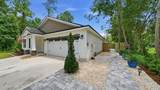 12068 Versailles Street - Photo 27