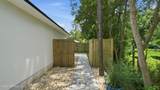 12068 Versailles Street - Photo 28