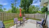 12068 Versailles Street - Photo 29