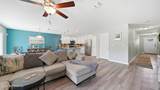 12068 Versailles Street - Photo 3