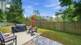 12068 Versailles Street - Photo 30