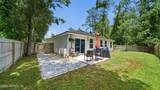 12068 Versailles Street - Photo 31
