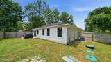 12068 Versailles Street - Photo 32