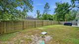 12068 Versailles Street - Photo 33