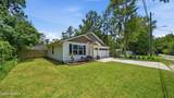 12068 Versailles Street - Photo 34