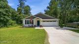 12068 Versailles Street - Photo 35