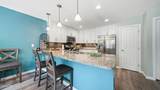 12068 Versailles Street - Photo 4