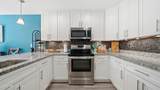 12068 Versailles Street - Photo 5