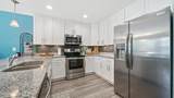 12068 Versailles Street - Photo 6
