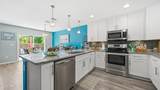 12068 Versailles Street - Photo 7
