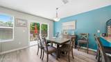 12068 Versailles Street - Photo 9