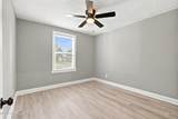 311 Chestnut Drive - Photo 25