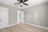 311 Chestnut Drive - Photo 26