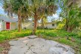 311 Chestnut Drive - Photo 28