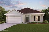 9507 Amelia Lane - Photo 1