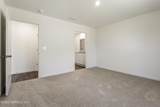 9507 Amelia Lane - Photo 10