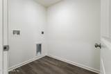9507 Amelia Lane - Photo 13
