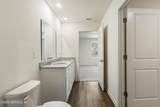 9507 Amelia Lane - Photo 17