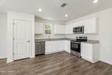 9507 Amelia Lane - Photo 4
