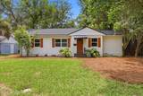 4242 Pinewood Avenue - Photo 1