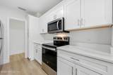 4242 Pinewood Avenue - Photo 11
