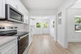 4242 Pinewood Avenue - Photo 12