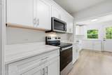 4242 Pinewood Avenue - Photo 13