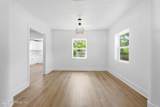 4242 Pinewood Avenue - Photo 15