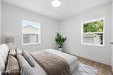 4242 Pinewood Avenue - Photo 16