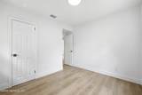 4242 Pinewood Avenue - Photo 18