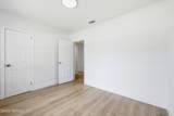 4242 Pinewood Avenue - Photo 19