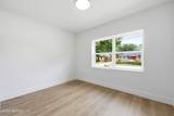 4242 Pinewood Avenue - Photo 20