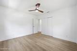 4242 Pinewood Avenue - Photo 21