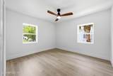 4242 Pinewood Avenue - Photo 22