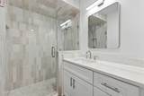 4242 Pinewood Avenue - Photo 23