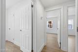 4242 Pinewood Avenue - Photo 26