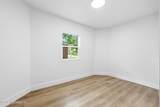 4242 Pinewood Avenue - Photo 29