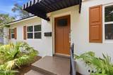 4242 Pinewood Avenue - Photo 3