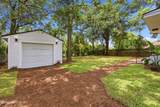4242 Pinewood Avenue - Photo 30