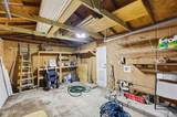 4242 Pinewood Avenue - Photo 31