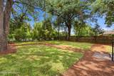 4242 Pinewood Avenue - Photo 32