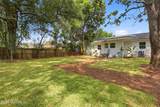 4242 Pinewood Avenue - Photo 33