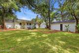 4242 Pinewood Avenue - Photo 34