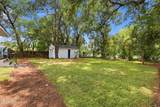 4242 Pinewood Avenue - Photo 35