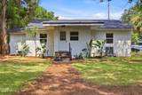 4242 Pinewood Avenue - Photo 36