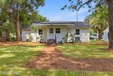 4242 Pinewood Avenue - Photo 37