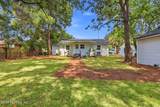 4242 Pinewood Avenue - Photo 38